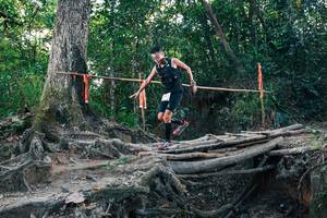 BIB: 
                            <button type="button" onclick="openModal(27309311)" class="btn btn-primary btn-sm float-right btn-popup" data-toggle="modal" data-target=".modal-high-quality">
                        <i class="fas fa-shopping-cart"></i> Add to Cart
                    </button>
                                            <button type="button" onclick="isThisMe(27309311, true)" class="btn btn-success btn-sm float-right btn-popup btn-isme hidden" data-toggle="tooltip" data-placement="bottom" title="นี่คือรูปของคุณใช่ไหม คลิกที่นี่เพื่อเอาเข้าอัลบั้ม">
                        <i class="fas fa-plus"></i> Add to album
                    </button>
                    <button type="button" onclick="isThisMe(27309311, false)" class="btn btn-warning btn-sm float-right btn-popup btn-isnotme hidden">
                        <i class="fas fa-ban"></i> Remove from album
                    </button>